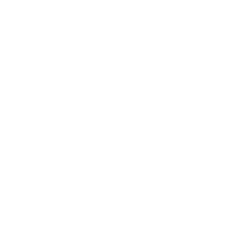 Ludashi